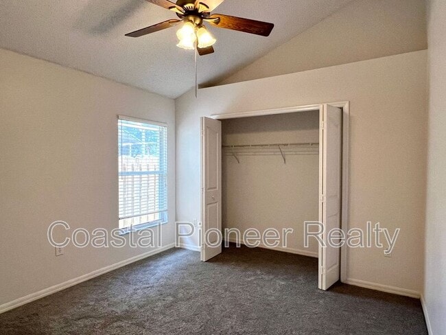 Building Photo - 9007 Westbay Blvd