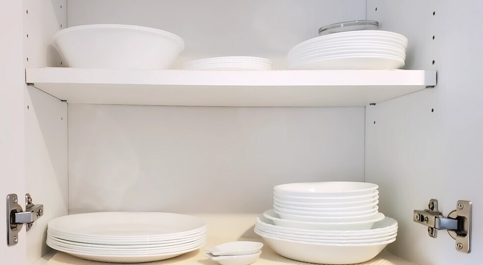 Building Photo - 911 Pacific Ave