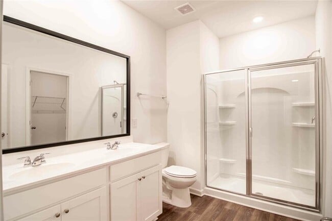 Building Photo - 12006 Crosswicks Rd