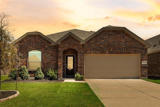Primary Photo - 4949 Parrington Dr