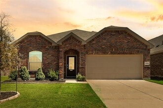 Building Photo - 4949 Parrington Dr