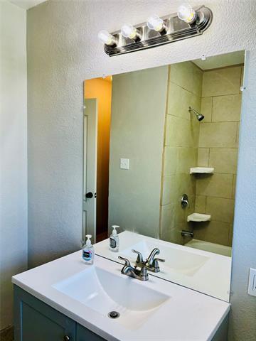 Building Photo - 5433 Purington Ave