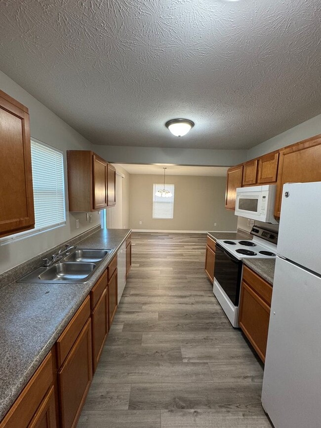 Building Photo - 3446 Hapsburg Way