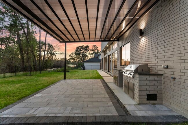 Building Photo - 51 Huntsmans Horn Cir