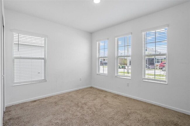 Building Photo - 4022 Alissa Ln
