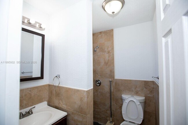 Building Photo - 2250 NW 103rd St