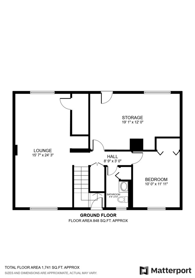 Building Photo - Inviting 4-Bedroom Home in Columbus, OH