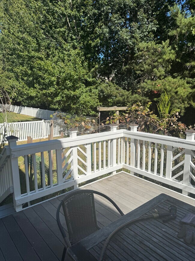 Building Photo - 24794 Serpentine Pl