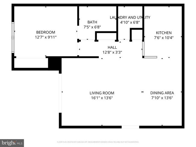 Building Photo - 1603 Carriage House Terrace