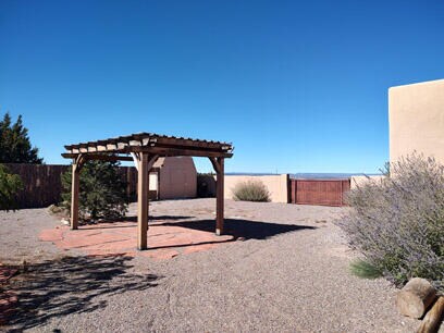 Building Photo - 5 Ocotillo Way