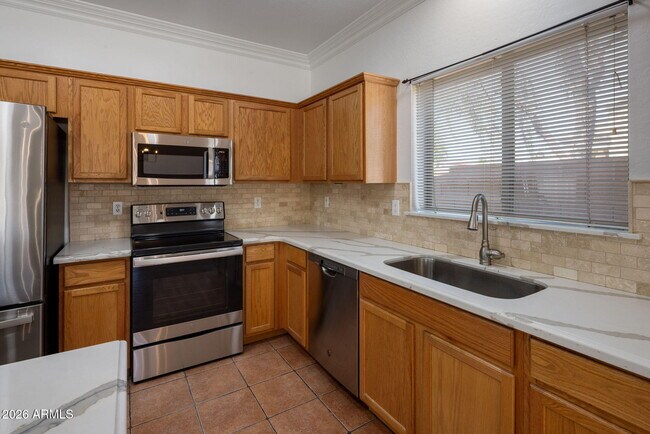 Building Photo - 17862 W Caribbean Ln