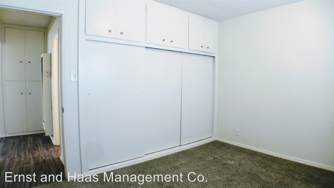 Building Photo - 202 N Culver Ave