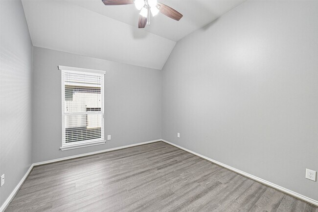Building Photo - 27119 Postwood Manor Ct