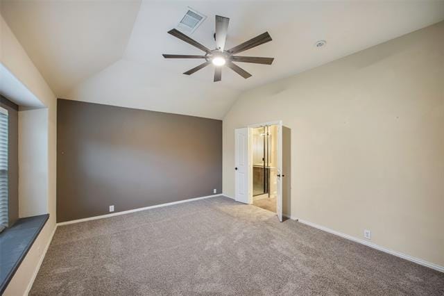 Building Photo - 717 Chelsea Dr