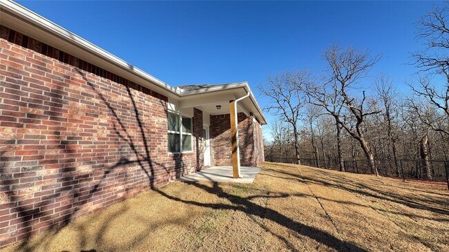 Building Photo - 17290 Lantana Lp