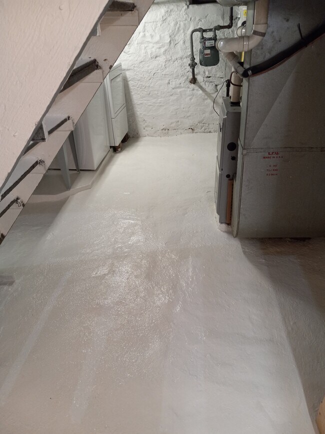 Building Photo - 174d Cotton Wy