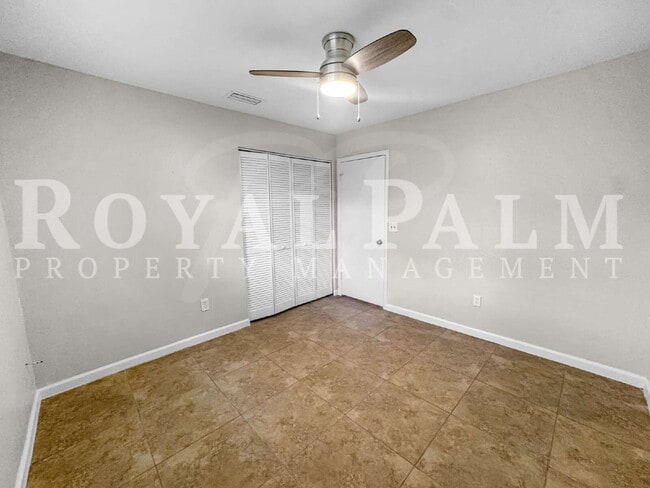 Building Photo - 3 Bed | 2 Bath Home on SE 46th Terrace – Space to Live, Room to Breathe