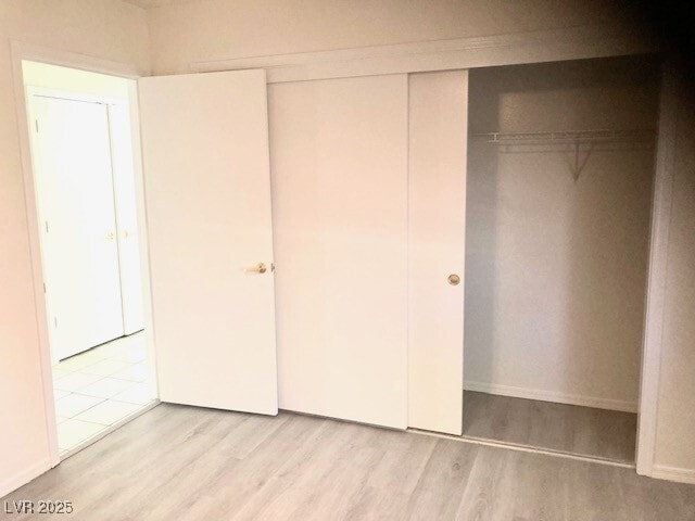 Building Photo - 2520 Silverton Dr