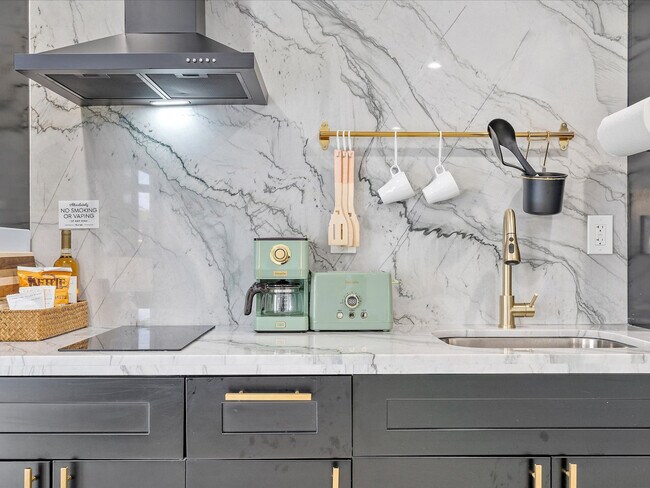 Building Photo - 258 NW 57th St