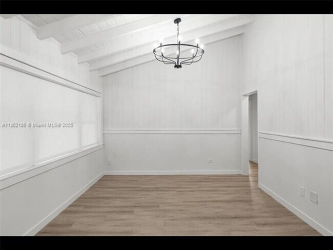 Building Photo - 5191 SW 67th Ave