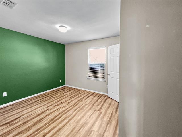 Building Photo - 5841 Mirror Ridge Dr