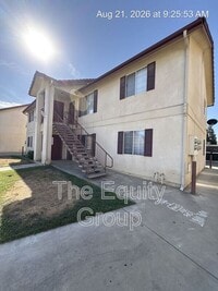 Building Photo - 3739 W Myrtle Ct