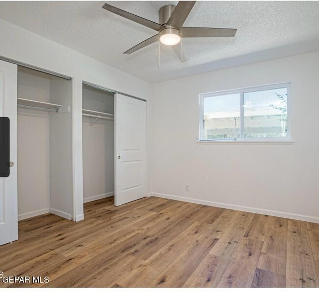 Building Photo - 4141 Westcity Ct