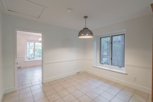 Building Photo - Spacious 4-Bedroom Mint Hill Retreat with Fireplace, 2-Car Garage & 3,600+ Sq Ft