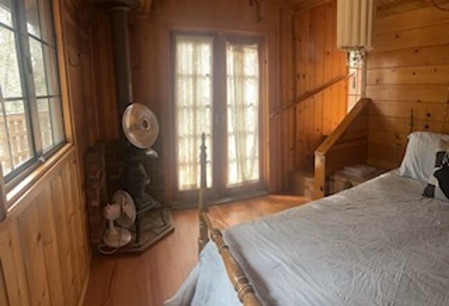 Building Photo - Creek Cabin In Idyllwild