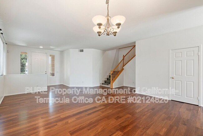 Building Photo - 29723 Andromeda St