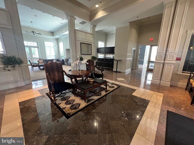 Building Photo - 1550 Spring Gate Dr.