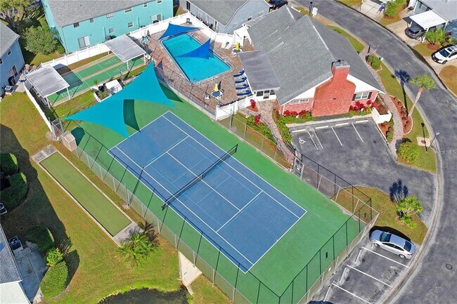 Building Photo - 6632 Hickorywood Ln