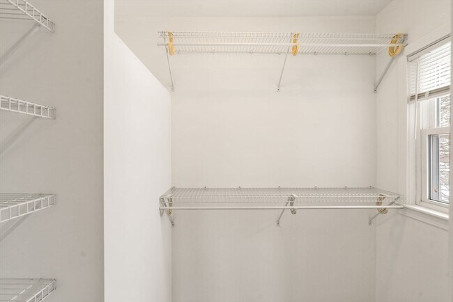 Building Photo - 25-27-27 Lafayette St