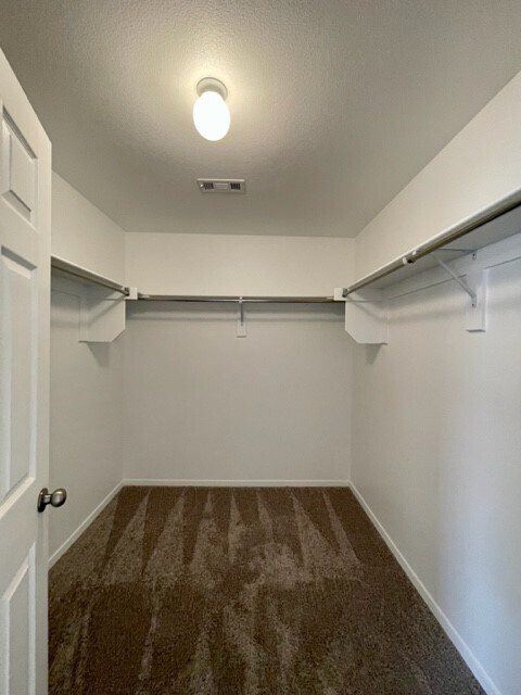 Building Photo - 1620 Eveningshade Ln