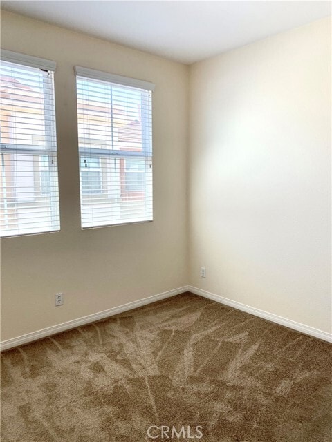 Building Photo - 142 Principia Ct