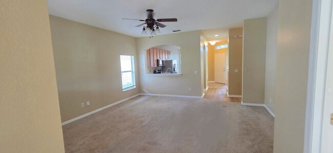 Building Photo - 14056 Ocean Pine Cir