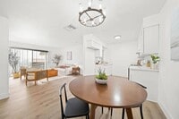 Building Photo - 1500-1794 E. Kay St. (1515 Rosecrans)