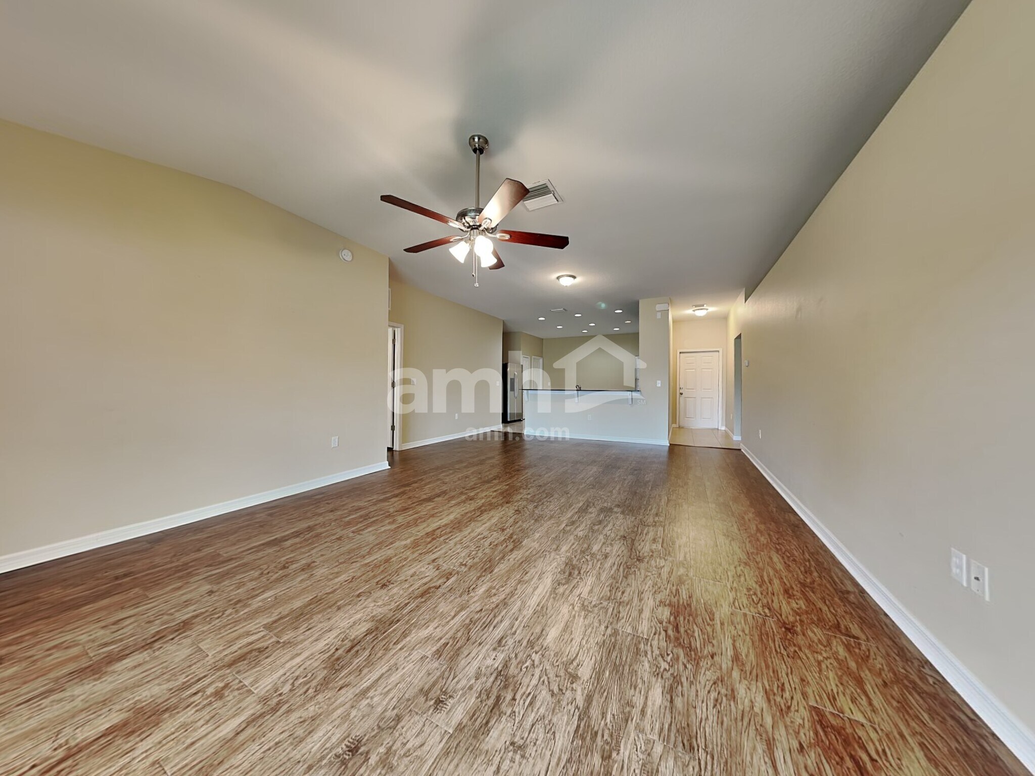 Building Photo - 3905 Constantine Loop