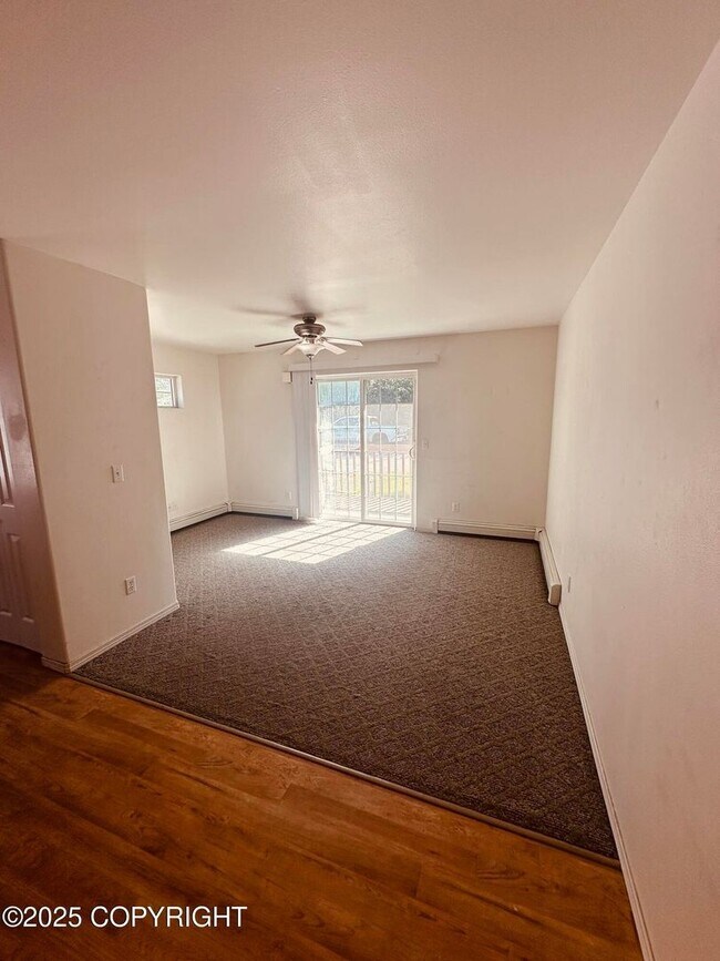 Building Photo - 3301 N Tamar Rd