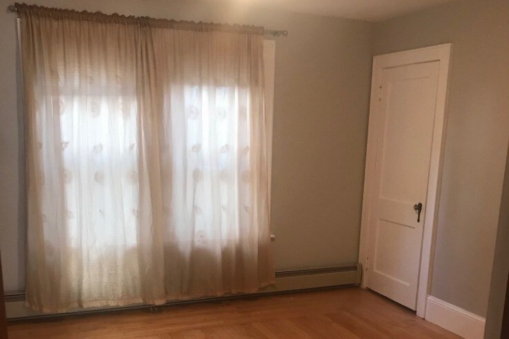 2nd Bedroom - 324 Laurel St