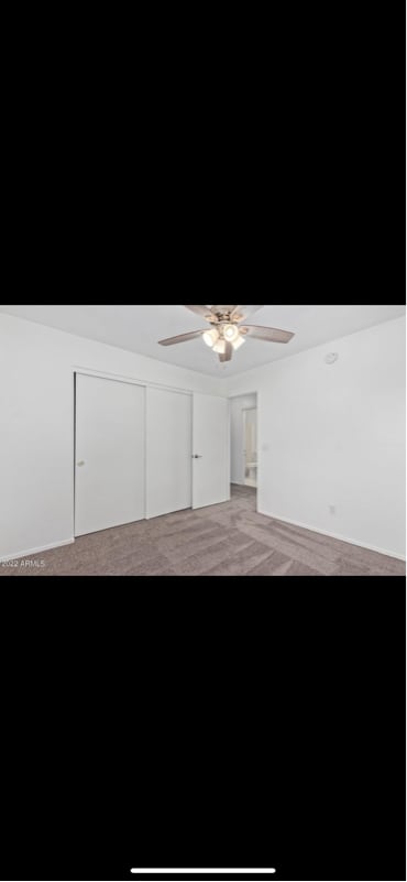 Building Photo - 1367 E 10th Pl