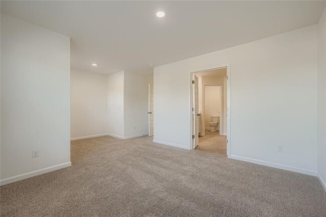 Building Photo - 6221 Honeybell Aly