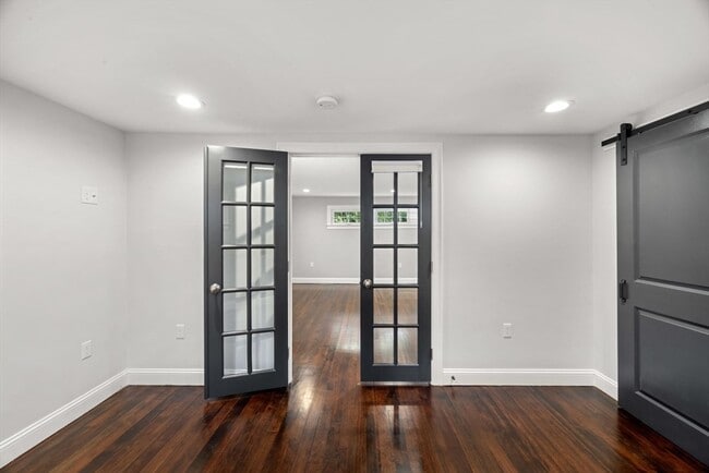 Building Photo - 543 Nantasket Ave