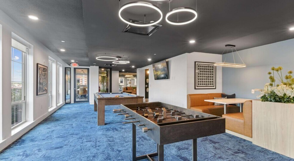 Building Photo - 17803 La Cantera Terrace