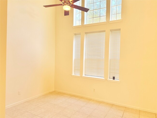 Building Photo - 4738 Stoney Point Ct