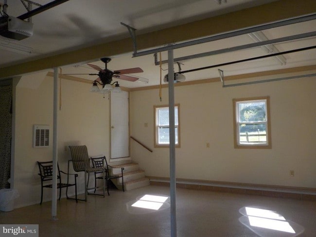 Building Photo - 21210 Bernie Lawrence Ln