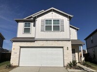 Building Photo - 11746 Gln Mountain Dr