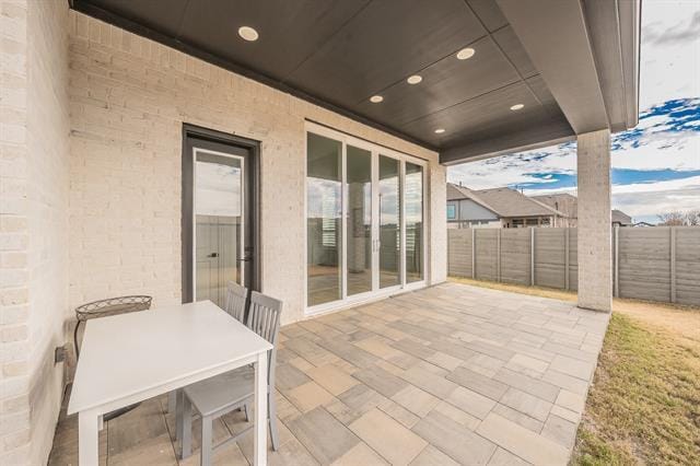 Building Photo - 2105 Tremont Dr