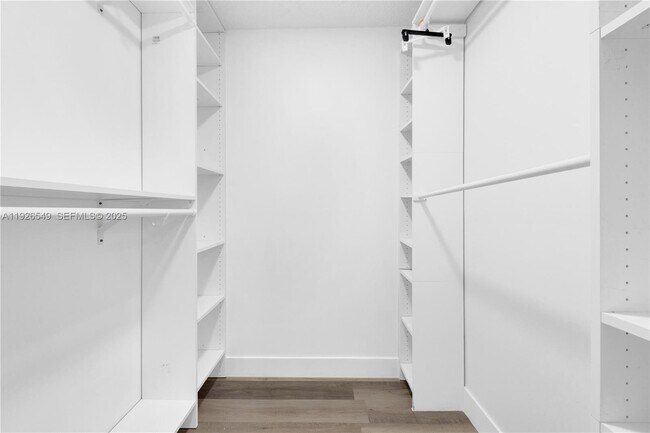 Building Photo - 13028 SW 88th Ln