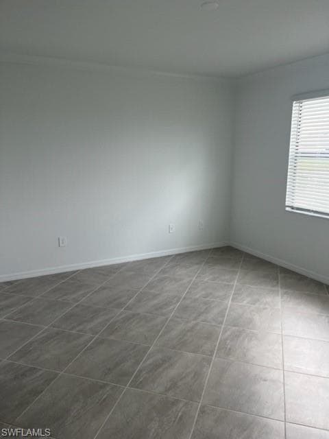 Building Photo - 14611 Carva Ln